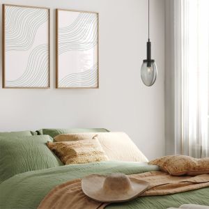 Como Pendant - VIRO-0021-221553000