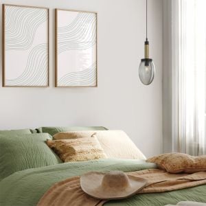 Como Pendant - VIRO-0021-221553000