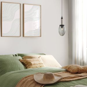 Como Pendant - VIRO-0021-221553000