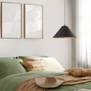 Napa Pendant - VIRO-0024-101000310