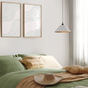 Napa Pendant - VIRO-0024-201000420