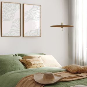 Boston Pendant - VIRO-0024-201000510