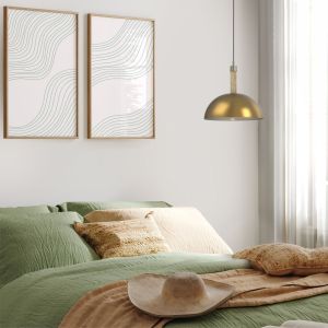 Orleans Pendant - VIRO-0025-231200230