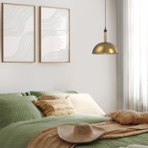Orleans Pendant - VIRO-0025-231200230