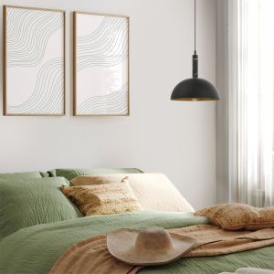 Orleans Pendant - VIRO-0025-231200230