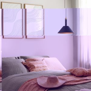 Napa Pendant - VIRO-0025-321300430