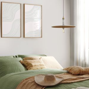 Boston Pendant - VIRO-0025-121600520