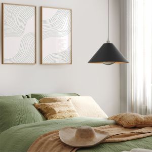 Napa Pendant - VIRO-0028-101013310