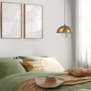 Orleans Pendant - VIRO-0028-101051210