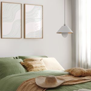Napa Pendant - VIRO-0028-101052410