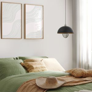 Orleans Pendant - VIRO-0028-101051210
