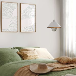 Napa Pendant - VIRO-0028-101052410