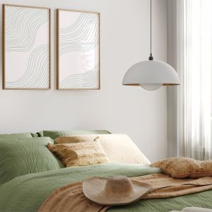 Orleans Pendant - VIRO-0028-201012120