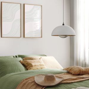 Orleans Pendant - VIRO-0028-201012120