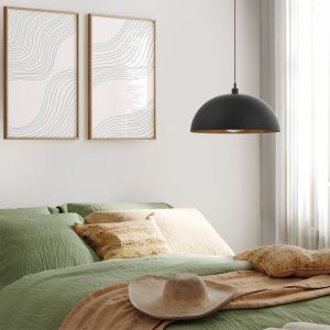 Orleans Pendant - VIRO-0028-201021110