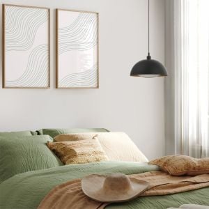 Orleans Pendant - VIRO-0028-201042210
