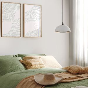 Orleans Pendant - VIRO-0028-201042210