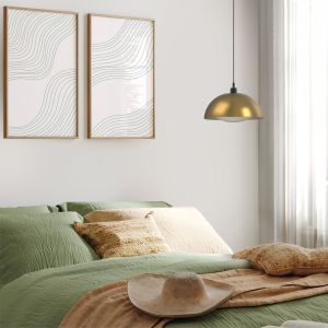 Orleans Pendant - VIRO-0028-201042210