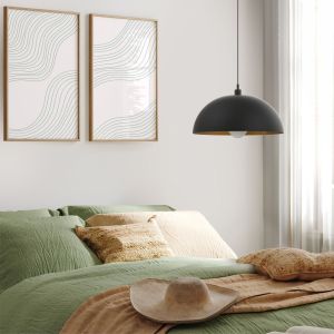 Orleans Pendant - VIRO-0028-201052110