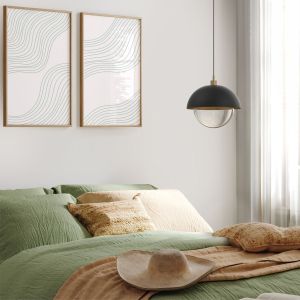 Orleans Pendant - VIRO-0028-301011210