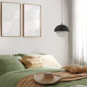Orleans Pendant - VIRO-0028-301011210
