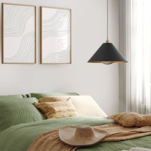 Napa Pendant - VIRO-0028-101013310