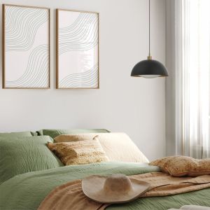 Orleans Pendant - VIRO-0028-201042210