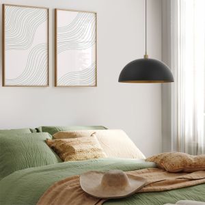 Orleans Pendant - VIRO-0028-301043130