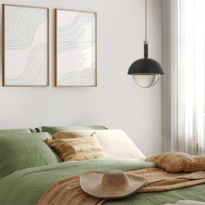 Orleans Pendant - VIRO-0029-311111210
