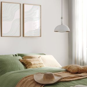 Orleans Pendant - VIRO-0029-311343220