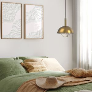 Orleans Pendant - VIRO-0029-111121220