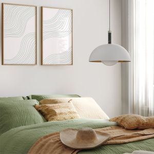 Orleans Pendant - VIRO-0029-121311120
