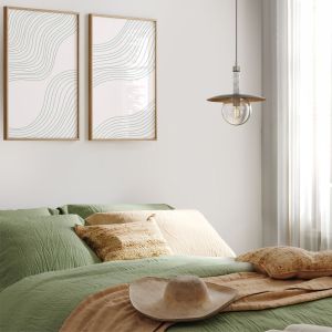 Boston Pendant - VIRO-0029-121331610