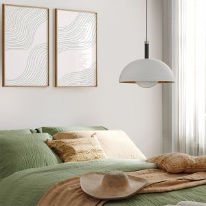 Orleans Pendant - VIRO-0029-121311120