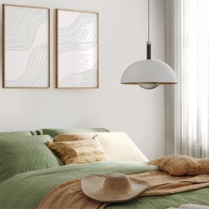 Orleans Pendant - VIRO-0029-121311120