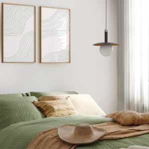 Boston Pendant - VIRO-0029-121331610
