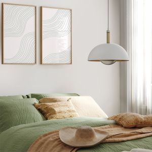 Orleans Pendant - VIRO-0029-121311120