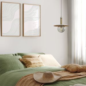 Boston Pendant - VIRO-0029-121331610