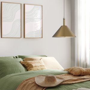 Napa Pendant - VIRO-0029-321551330