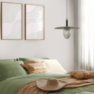 Boston Pendant - VIRO-0029-231251530