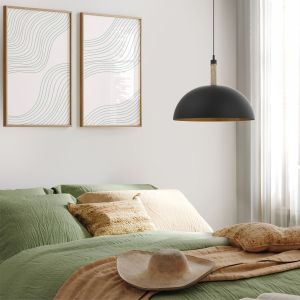 Orleans Pendant - VIRO-0029-211141110