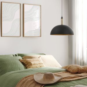 Orleans Pendant - VIRO-0029-211141110