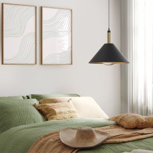 Napa Pendant - VIRO-0029-111111310