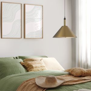 Napa Pendant - VIRO-0029-321551330