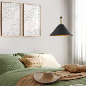Napa Pendant - VIRO-0029-231121310