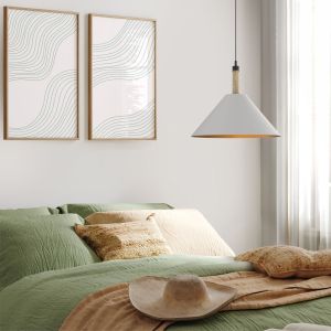 Napa Pendant - VIRO-0029-231121310