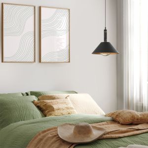 Napa Pendant - VIRO-0029-231431410