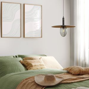 Boston Pendant - VIRO-0029-231251530