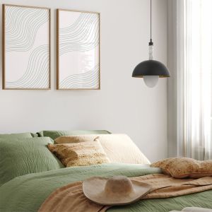 Orleans Pendant - VIRO-0029-231253210