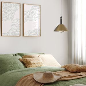 Napa Pendant - VIRO-0029-231431410